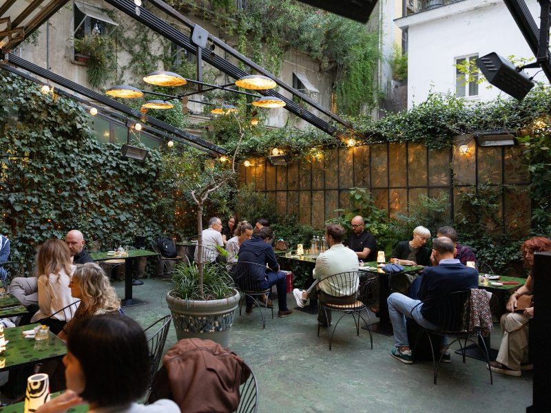 10 corso como