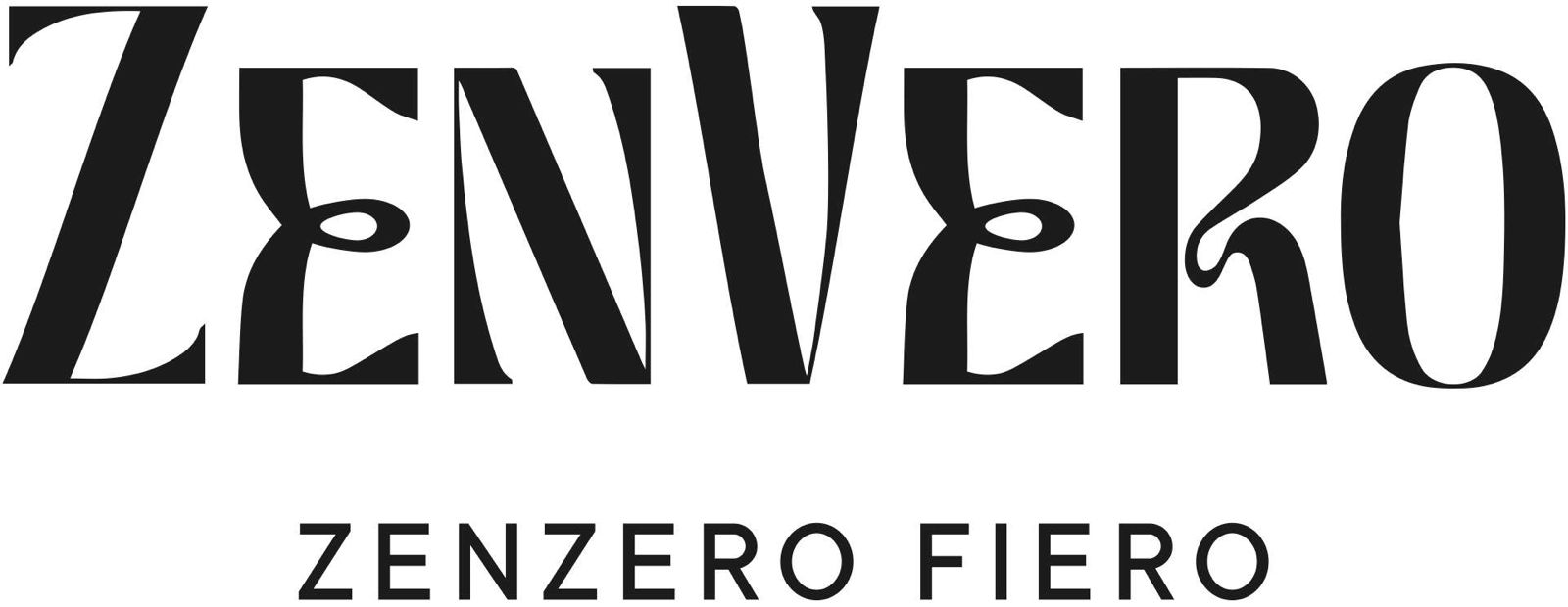 Zenvero