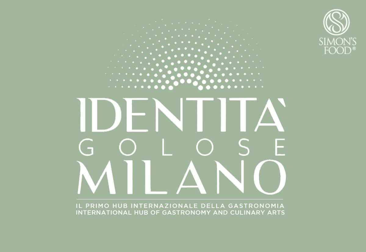 Identità Golose Milano