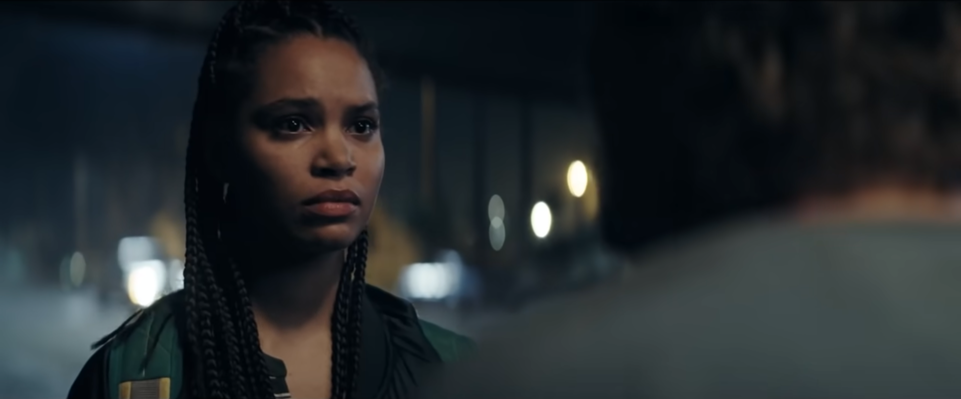 Credits: ©️Prime Video & Amazon Studios