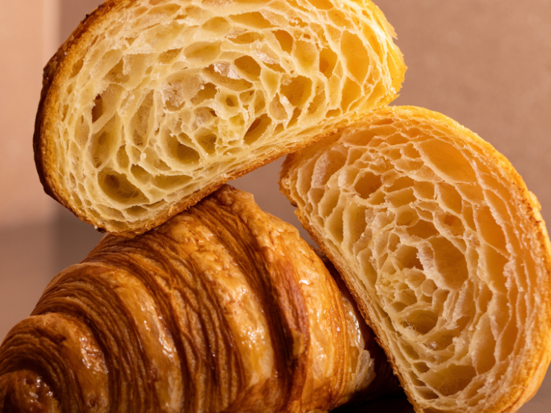 Aalis croissant