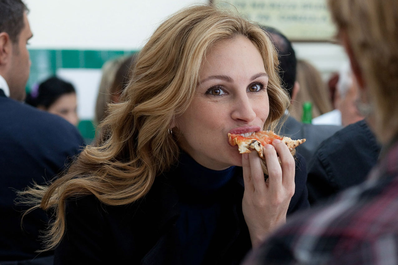 Julia-roberts-eat-pray-love-pizza