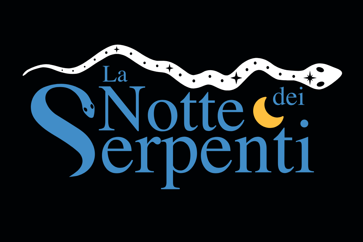 La Notte dei Serpenti conquista Rai 1 e l’Europa: il sogno di Enrico Melozzi diventa un manifesto culturale