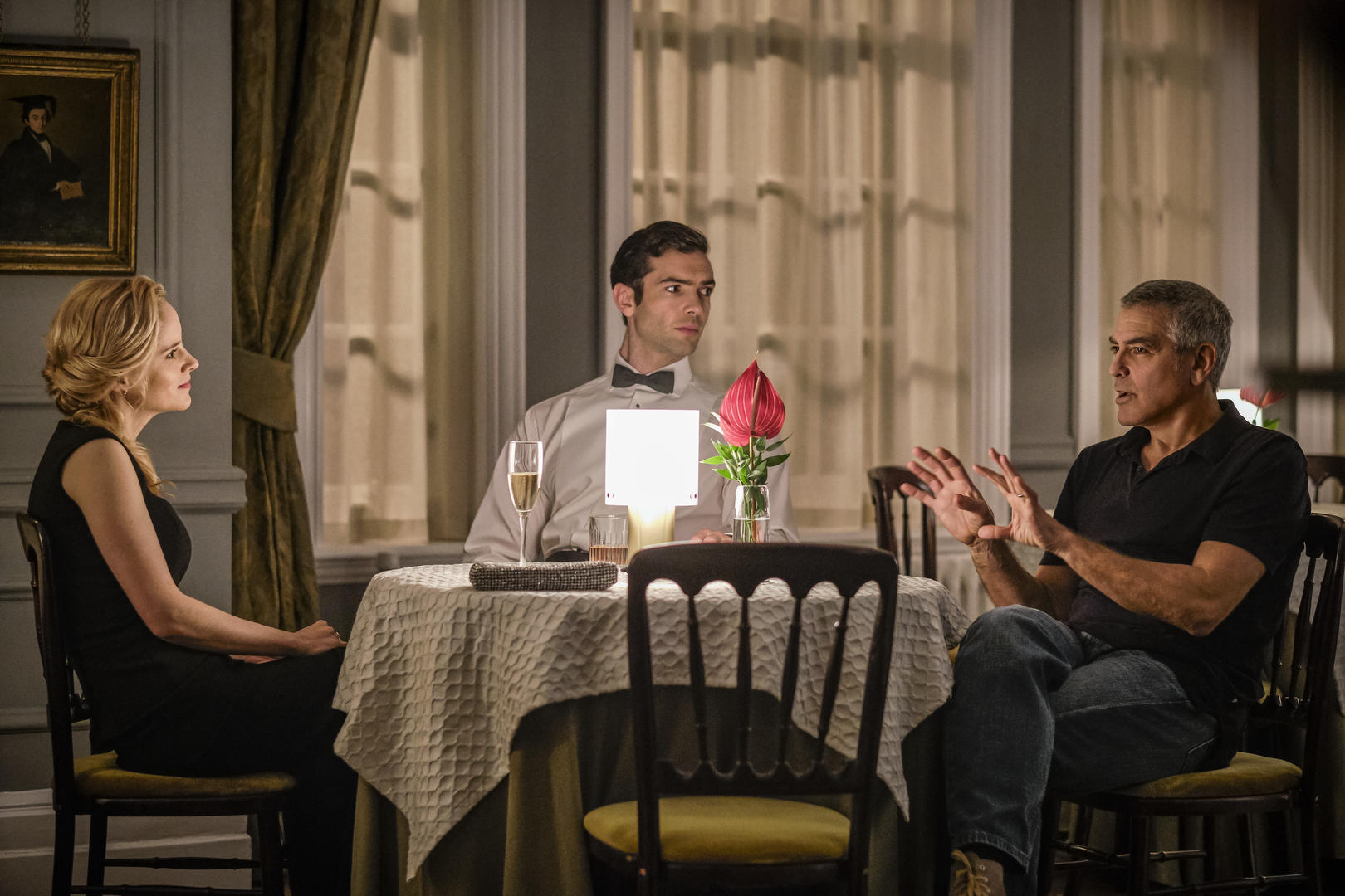 Credits: ©️Netflix