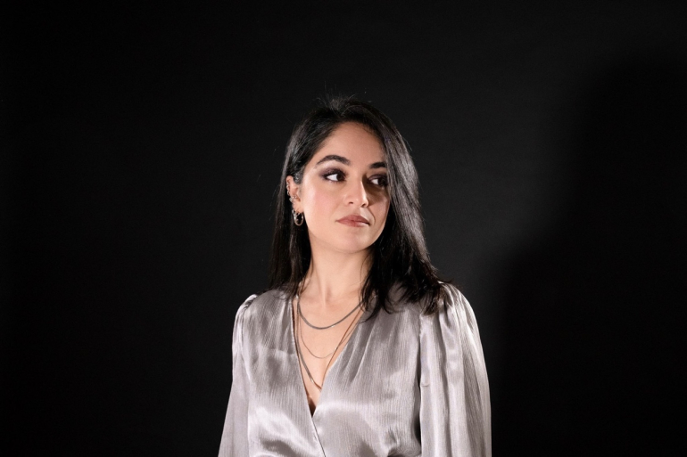 Intervista a Sara Rotunno- La contaminazione come linfa vitale del jazz e di ogni espressione artistica 