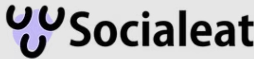 Socialeat