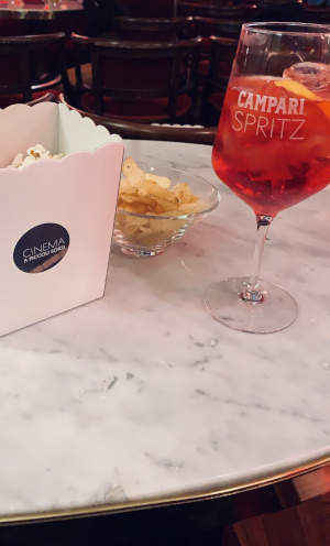 Campari