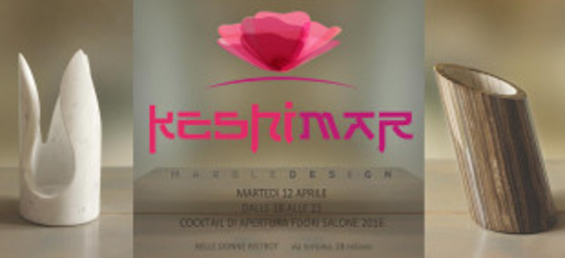 KeshiMar-gallery-nerospinto