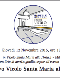 Vicolo Santa Maria-gallery-Nerospinto2
