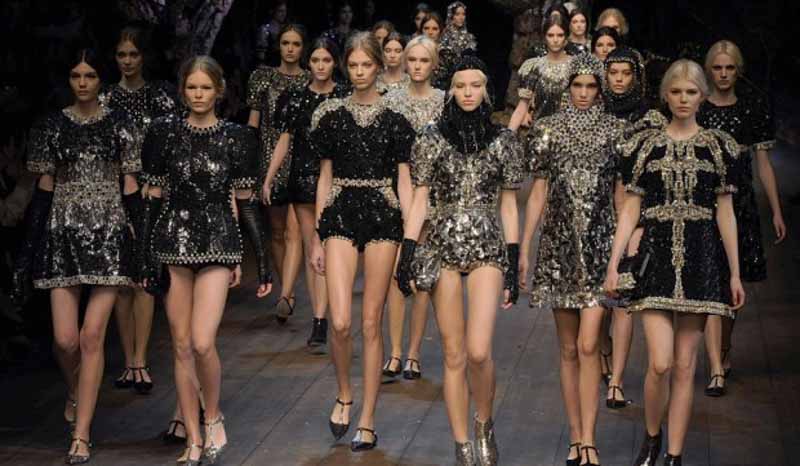 dolce---gabbana_980x571