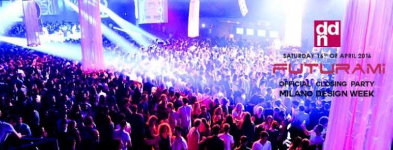 fuorisalone-gallery-nerospinto (Small)