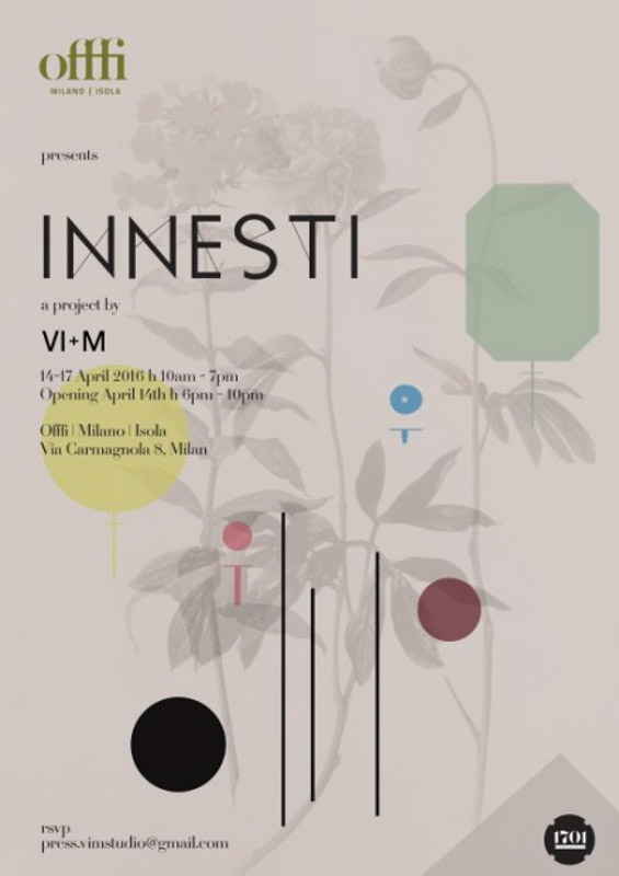 fuorisalone4-gallery-nerospinto (Small)