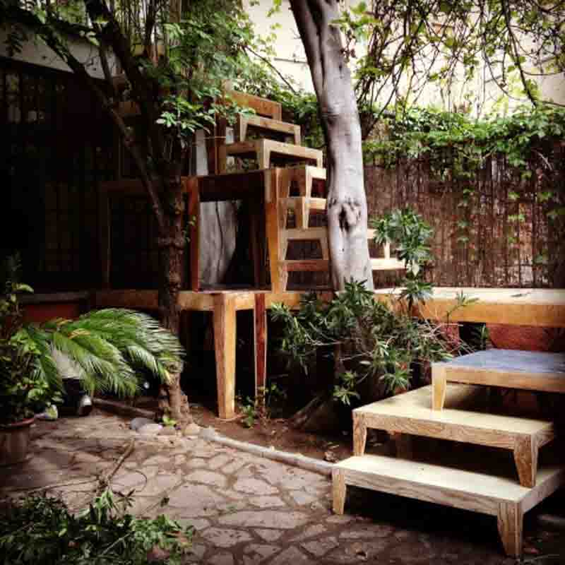 fuorisalone8-gallery-nerospinto (Small)