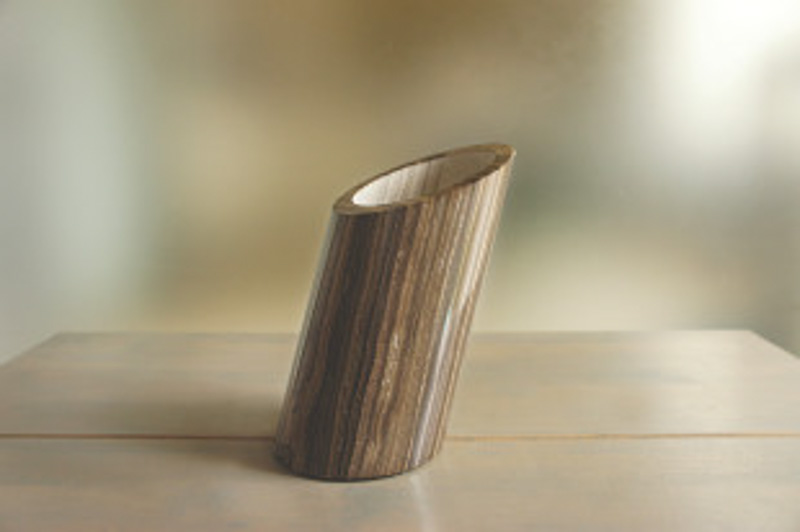 KeshiMar-gallery-nerospinto