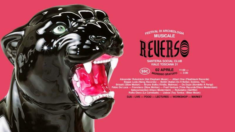 reverso-gallery-nerospinto