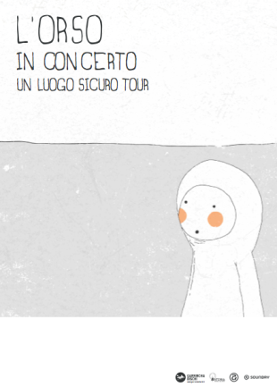 L'ORSO-gallery-nerospinto