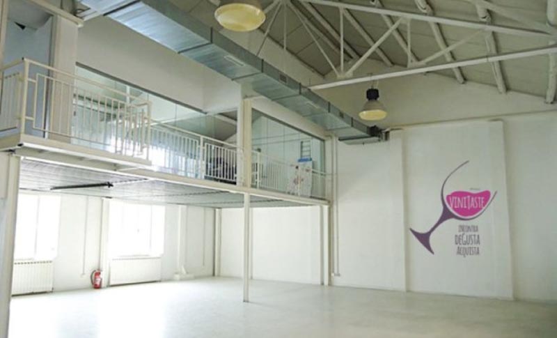 welist-gallery-nerospinto (Small) (2)