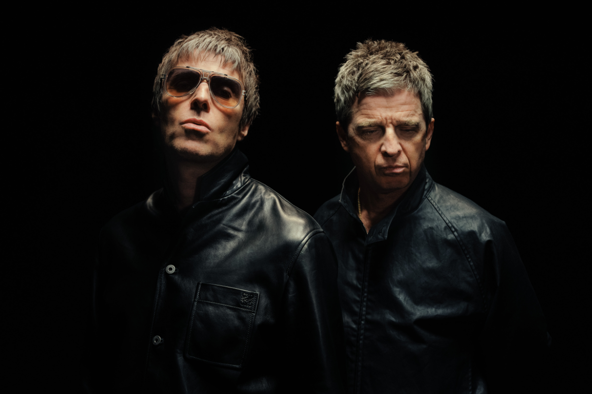Oasis Live ’27: il ritorno che continua a battere ogni previsione