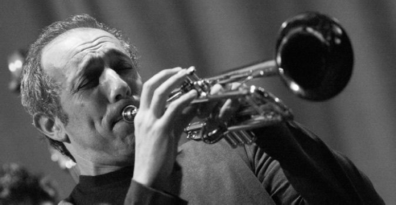Contrapunctum Jazz Festival 2026: a Sassari il jazz torna a essere una scuola di libertà 