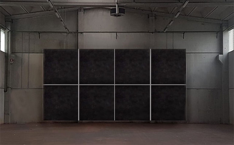 500esimo Leonardo Da Vinci