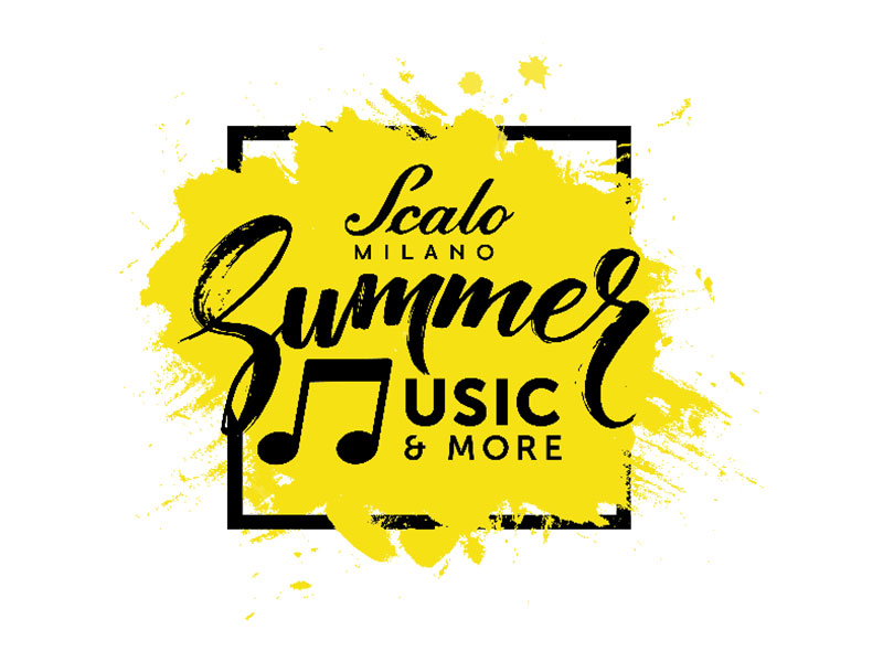 scalo music and more