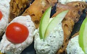 |||