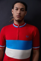 Fred Perry Reissues - Collezione Autunno/Inverno 2020-21|||