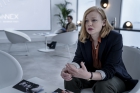 "Soulmates", su Prime Video la nuova serie antologica che &egrave; un Black Mirror dell'amore|||