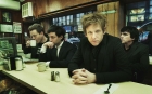 Gli Spoon a Milano|||