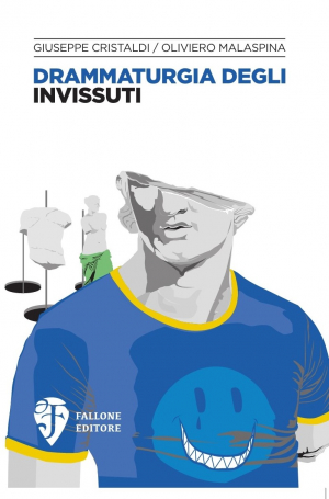 Drammaturgia degli invissuti|||