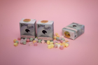 Pastiglie Leone presenta una Limited Edition|||