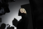 ARISA PRESENTA IL NUOVO BRANO &ldquo;ALTALENE&rdquo;|||