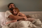 Su Sky arriva "Scene da un matrimonio", la miniserie HBO remake del capolavoro di Bergman|||