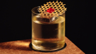 La nuova drink list del cocktail bar Gaia ispirata alle figure femminili della storia|||