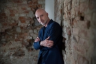 Roberto Latini_Ph Masiar Pasquali|||