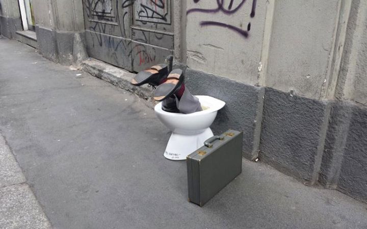 ||||