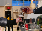 VINIAMO + Wine &amp; Sound Dal 17 al 19 giugno in Piazza Citt&agrave; di Lombardia a Milano|||