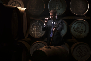 Firenze, whisky e cocktail: al Bar Artemisia dell'Hotel Savoy si festeggia la Giornata Internazionale del Whisky con Glenfiddich