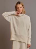 MALO Cashmere: slow fashion come cifra stilistica|||