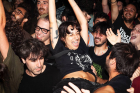 Estate 2024, i festival musicali del Sud Italia da non perdere|||
