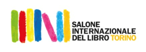 Sulla pelle delle parole, il terzo giorno al Salone del libro