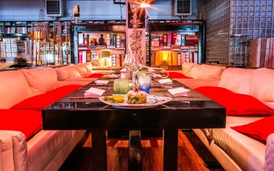 ll 55Milano, location storica tra eleganza e tradizione|||