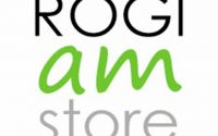 |||