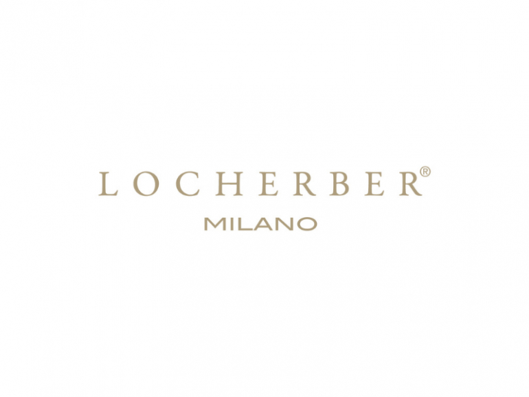 Per la festa del papà 2022, Locherber Milano presenta due nuove fragranze corpo