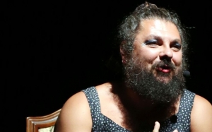 Letizia Forever, al teatro libero in scena il lato esilarante della Sicilia|||