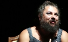 Letizia Forever, al teatro libero in scena il lato esilarante della Sicilia|||