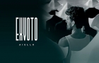 Ex-voto il nuovo album di Aiello|||