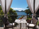 Como Lake Cocktail week: una settimana di eventi food and beverage|||