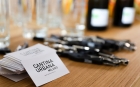 Cantina Urbana|||
