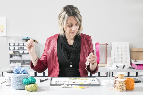 imma-lazzaro-creattiva|||